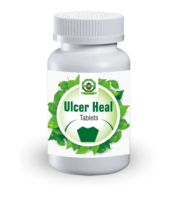 ulcer-heal-tablet.png