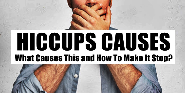 Hiccups