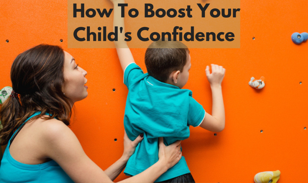 How-to-boost-your-childs-confidence-png-