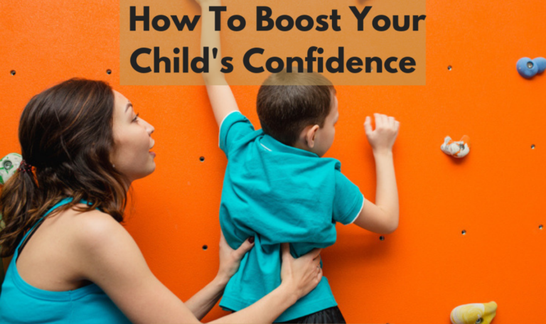 how-to-increase-confidence-in-your-child-cacherbal-ayurvedic-treatment