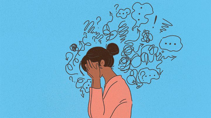 anxiety-and-depression
