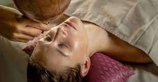 panchakarma treatment for migraine