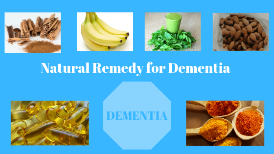Natural-Remedy-for-Dementia