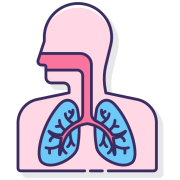 Respiratory-icon-1
