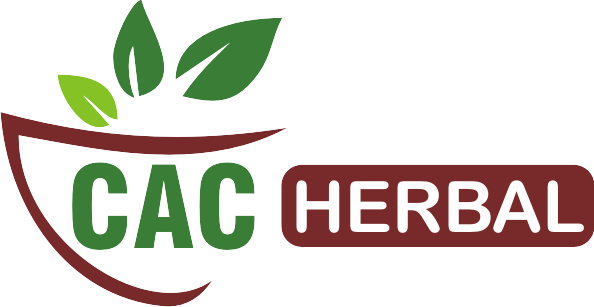 CAC Herbal